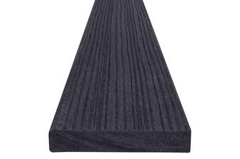 Zakončovací lišta střední 90