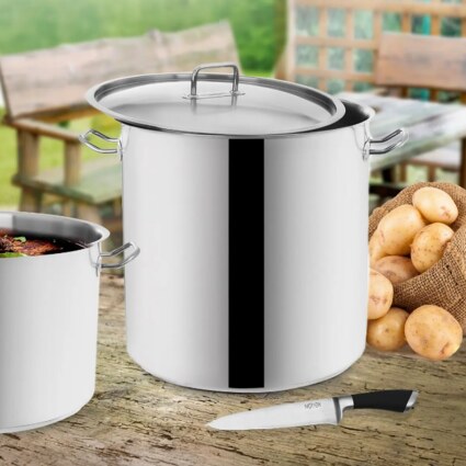 Snímek obrazovky 2024-10-23 122346.png