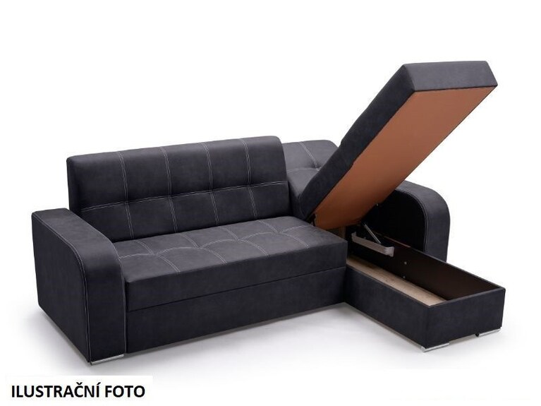 Sedací souprava MARAJO