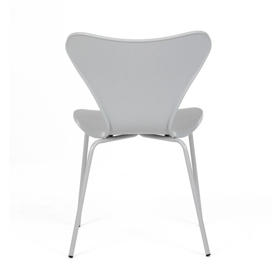 Židle jídelní CT-X7034