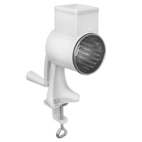 Mlýnek na strouhanku v. 20 cm