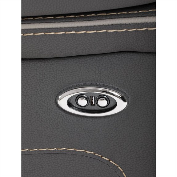 Relaxační křeslo TV-4119