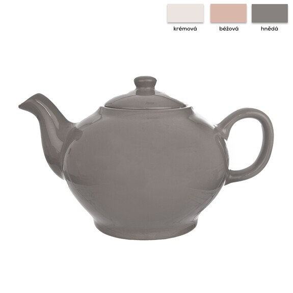 Konvice ker. ALFA 1,4 l II JAKOST