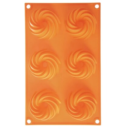 Snímek obrazovky 2025-01-08 125338.png