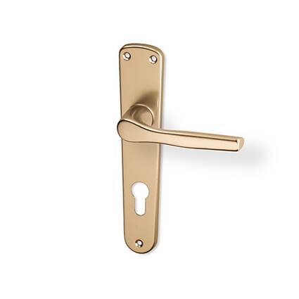 Obr1
