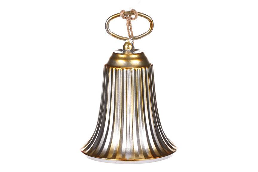 Kovový zvon UM0245