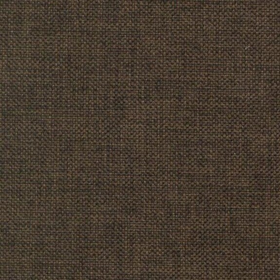 Sedací souprava Falco Rambo