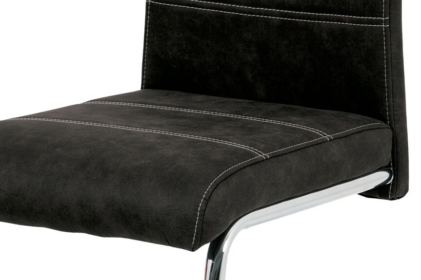 Jídelní židle HC-483