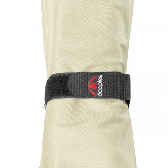 SUNLINE WATERPROOF 230 x 190 cm – balkónový naklápěcí slunečník