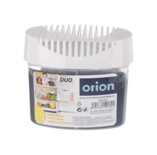 Pohlcovač pachu do lednice Duo 120 g, náhrada 832377