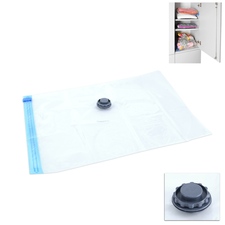 Vak odsávací UH Space UROVNEJTO 60x80 cm