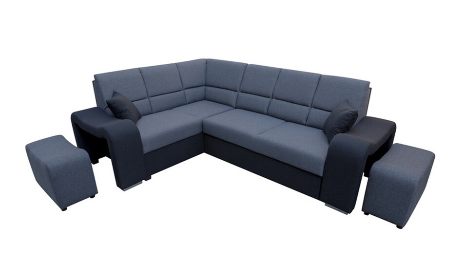 Sedací souprava Falco Wiki