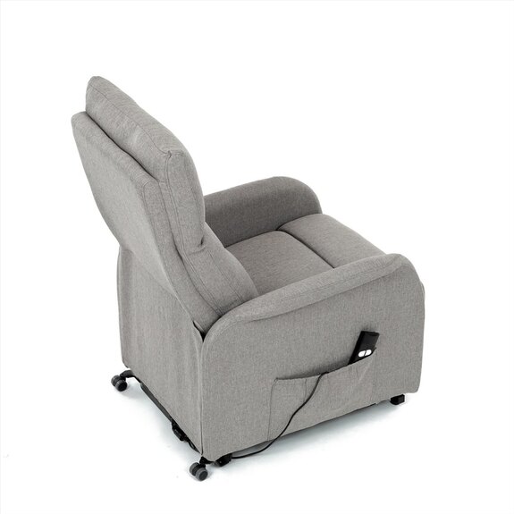 Křeslo polohovací TV-5482