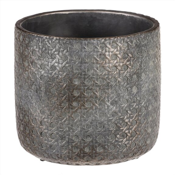 Obal na květiny betonový BMO3300