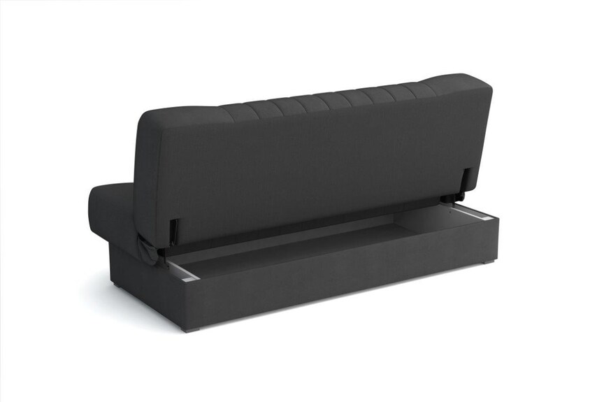 Pohovka Falco Missy Mini