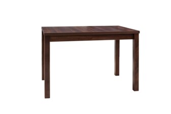 Jídelní stůl rozkládací MAXMILIÁN V