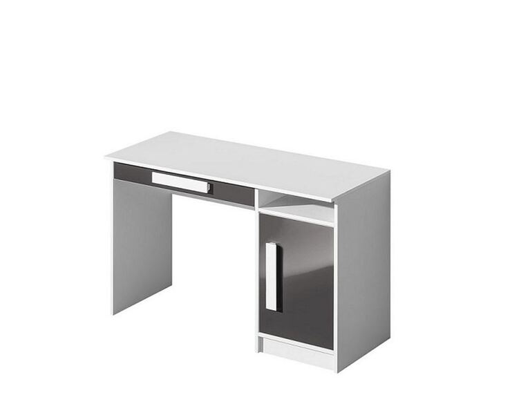 Psací stůl GOLIÁŠ 9