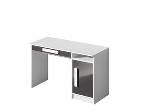 Psací stůl GOLIÁŠ 9