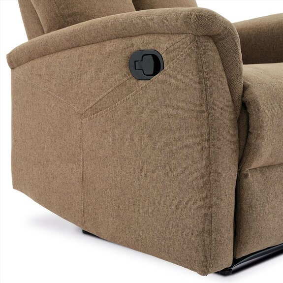 Relaxační křeslo TV-916