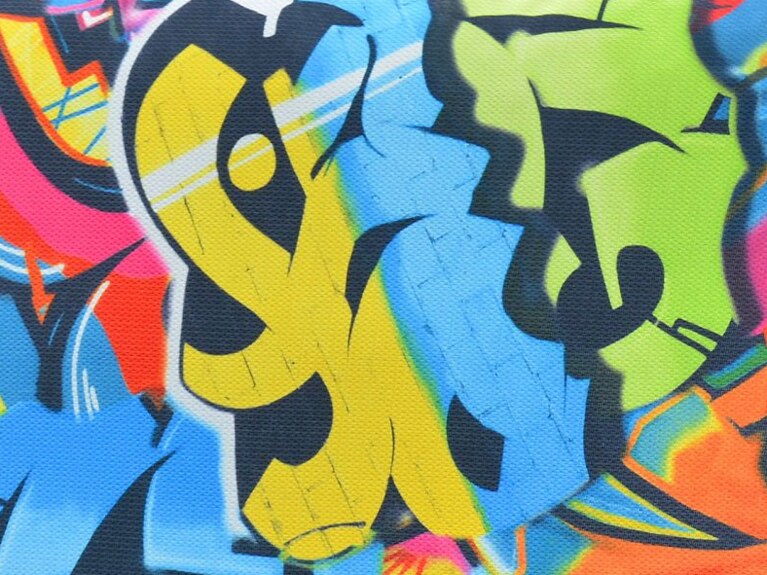 Kamil, rozkládací pohovka