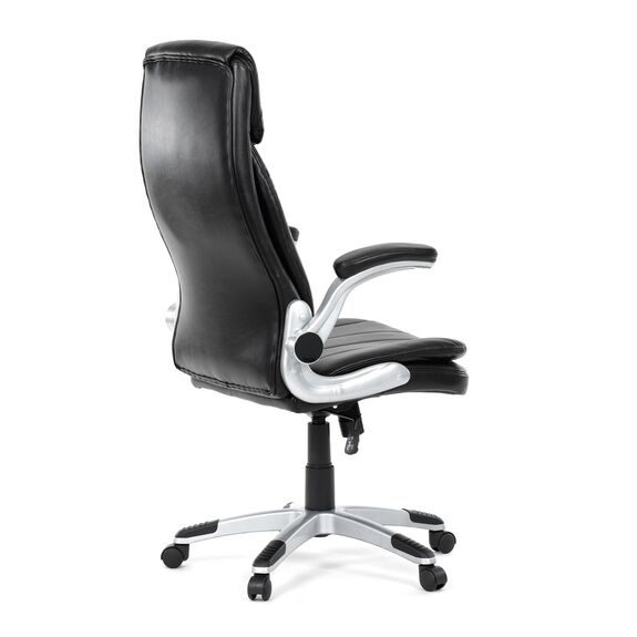 Křeslo kancelářské KA-F1218