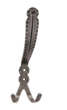 VĚŠÁK H009 KOVANÝ