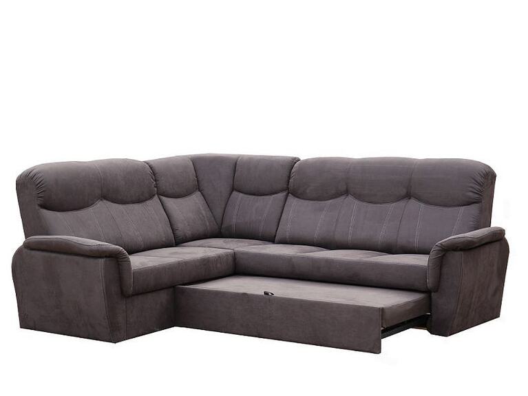 Sedací souprava rohová PALERMO