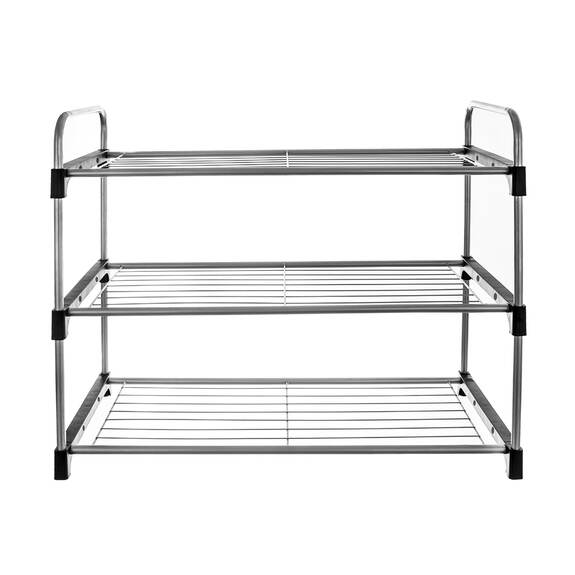 Botník kov/UH 3 patra