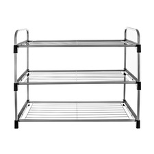 Botník kov/UH 3 patra