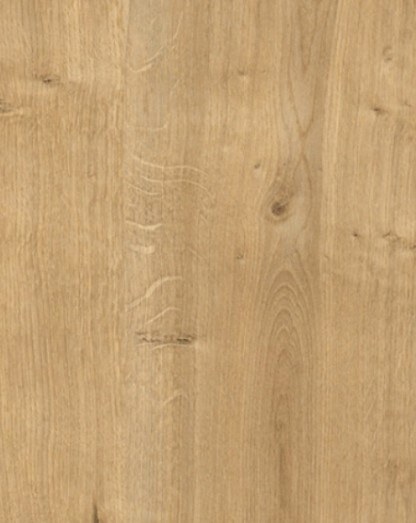 Pracovní deska Falco 180cm Oak Hamilton