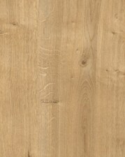 Pracovní deska Falco 180cm Oak Hamilton