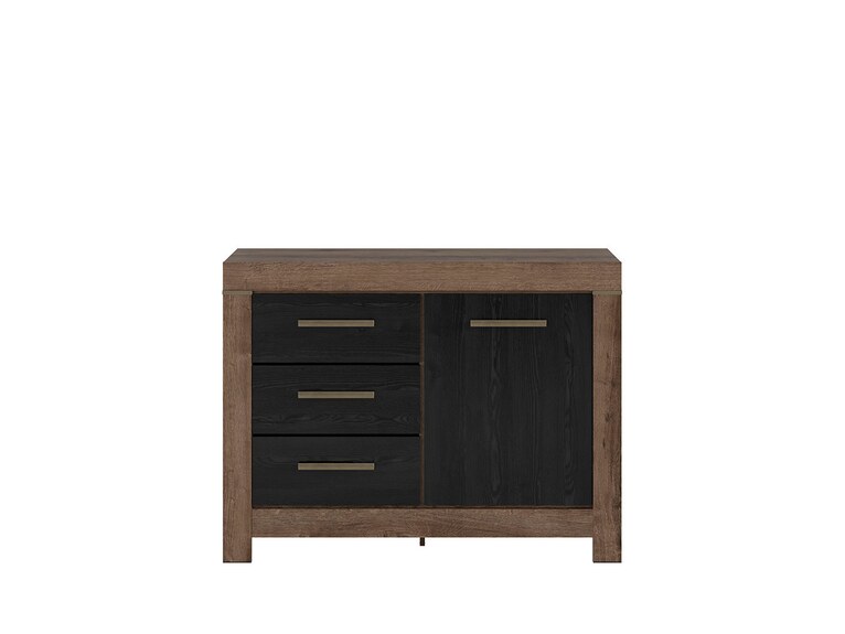 Komoda BALIN KOM1D3S