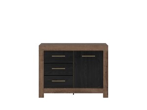 Komoda BALIN KOM1D3S