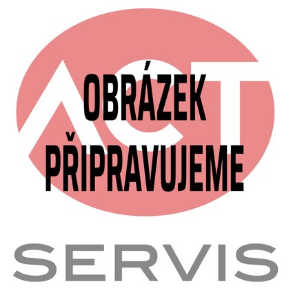 ACS-prazdny-act.jpg