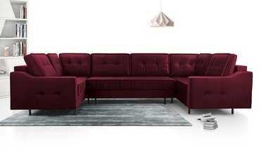 Sedací souprava Amalia U