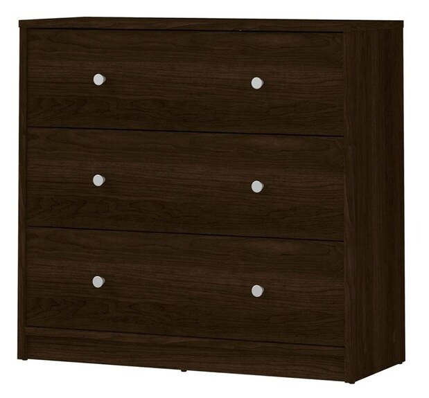 Komoda Falco Myra 332