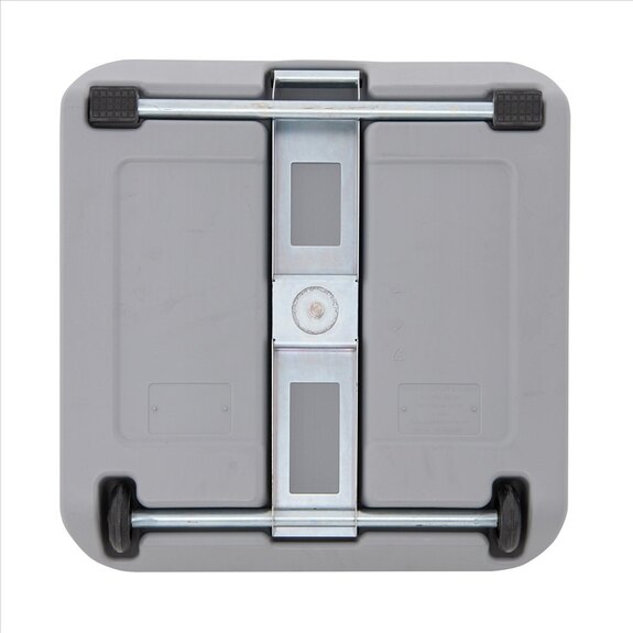 Plnitelný stojan ACTIVE 50 l