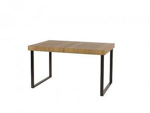 Jídelní stůl PARIS 40