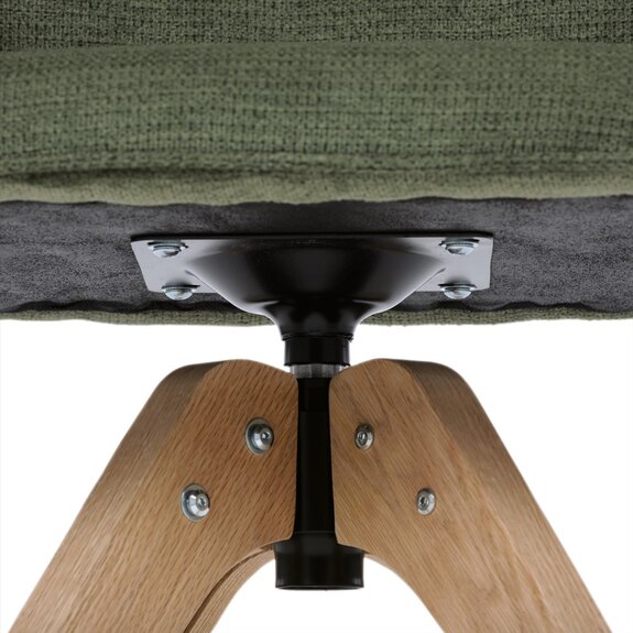 Židle jídelní DCH-C2148