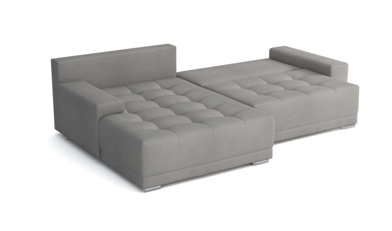 Sedací souprava Falco Lacom MAX UNI Vardo