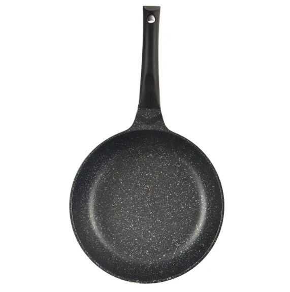 Pánev GRANDE pr. 24 cm hluboká