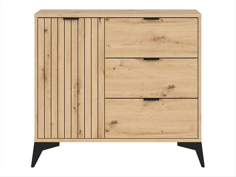 LAMEA KOM1D3S dub artisan