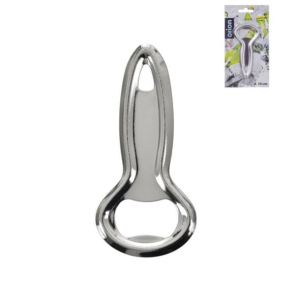 Otvírák korunk. uzávěrů kov