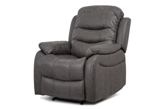 Relaxační křeslo TV-4086