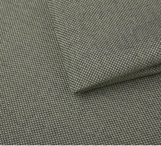 Sedací souprava Falco Alana