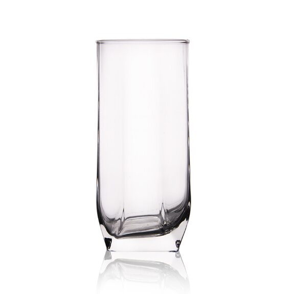 UK Sklenice Tuana 0,34 l, 1 ks (sada 144690)