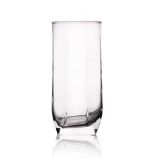 UK Sklenice Tuana 0,34 l, 1 ks (sada 144690)