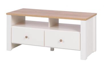 TV stolek Falco Bacardi R15