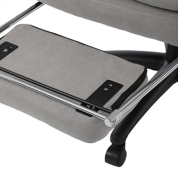 Kancelářské křeslo KA-F1251