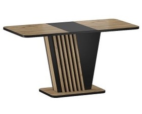 Jídelní stůl LAMESA XL